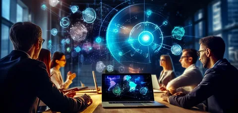 GCash on ArionPlay: Step-by-Step Setup and Usage Guide