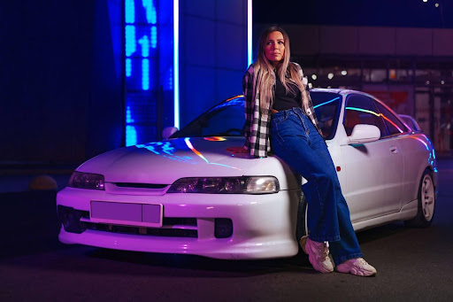 How to Buy Quality JDM Parts: A Complete Guide for First-Time Importers